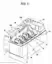 Fig. 08 - Image forming apparatus