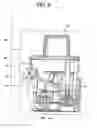 Fig. 09 - Image forming apparatus