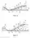 Fig. 03 - Image reading apparatus