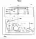 Fig. 02 - Document lighting device, image reader, color document reader, and image forming device