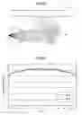 Fig. 28 - Document lighting device, image reader, color document reader, and image forming device