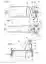 Fig. 02 - Artificial star generation apparatus and method for telescope systems