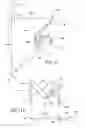 Fig. 08 - Artificial star generation apparatus and method for telescope systems
