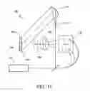 Fig. 09 - Artificial star generation apparatus and method for telescope systems