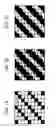 Fig. 02 - Image forming apparatus