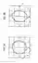 Fig. 03 - Image forming apparatus