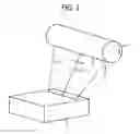 Fig. 04 - Image forming apparatus