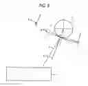Fig. 08 - Image forming apparatus
