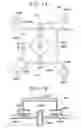 Fig. 08 - Optical modulator holder optical device and projector