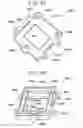 Fig. 10 - Optical modulator holder optical device and projector