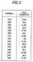 Fig. 03 - Spatial light modulator, spatial light modulator array, and image formation apparatus