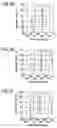 Fig. 04 - Spatial light modulator, spatial light modulator array, and image formation apparatus