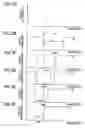 Fig. 07 - Spatial light modulator, spatial light modulator array, and image formation apparatus