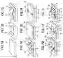 Fig. 08 - Spatial light modulator, spatial light modulator array, and image formation apparatus