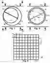 Fig. 04 - Micro-optics solar energy concentrator