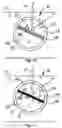 Fig. 05 - Micro-optics solar energy concentrator