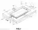 Fig. 02 - Micro mirror unit, optical disc drive using same, and method for producing micro mirror unit