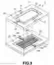 Fig. 04 - Micro mirror unit, optical disc drive using same, and method for producing micro mirror unit