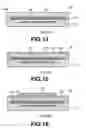 Fig. 08 - Micro mirror unit, optical disc drive using same, and method for producing micro mirror unit