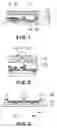 Fig. 02 - Process for producing display device