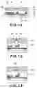 Fig. 06 - Process for producing display device