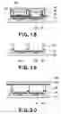 Fig. 08 - Process for producing display device