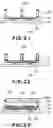 Fig. 09 - Process for producing display device