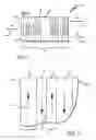 Fig. 02 - Selective amplification and/or filtering of frequency bands via nonlinear optical frequency conversion in aperiodic engineered materials