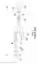 Fig. 02 - Three-dimensional optical amplifier structure