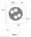 Fig. 05 - Three-dimensional optical amplifier structure