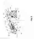 Fig. 06 - Three-dimensional optical amplifier structure