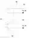 Fig. 09 - Three-dimensional optical amplifier structure