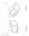 Fig. 12 - Three-dimensional optical amplifier structure