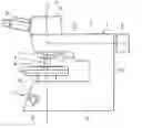 Fig. 01 - Microscope