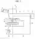 Fig. 02 - Microscope
