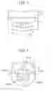 Fig. 04 - Microscope