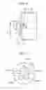 Fig. 06 - Microscope