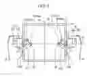 Fig. 07 - Microscope