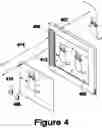 Fig. 05 - Method and Apparatus for the Suppression of Pinning in Stereoscopic Display Systems