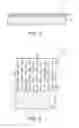 Fig. 02 - Optical element, process for producing the same, substrate for liquid crystal alignment, liquid crystal display device, and birefringent material