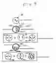 Fig. 04 - System and method converting the polarization state of an optical beam into an inhomogeneously polarized state