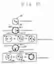 Fig. 05 - System and method converting the polarization state of an optical beam into an inhomogeneously polarized state