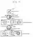 Fig. 06 - System and method converting the polarization state of an optical beam into an inhomogeneously polarized state