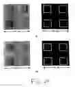 Fig. 13 - System and method converting the polarization state of an optical beam into an inhomogeneously polarized state