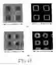 Fig. 14 - System and method converting the polarization state of an optical beam into an inhomogeneously polarized state