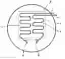 Fig. 01 - Non-electrical demisting method
