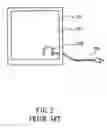 Fig. 03 - Non-electrical demisting method