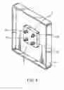 Fig. 05 - Non-electrical demisting method