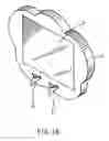 Fig. 11 - Non-electrical demisting method