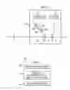Fig. 02 - Imaging system with large depth of field